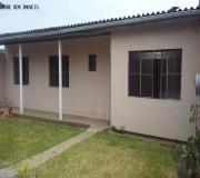 Casa para Venda, em Viamão, bairro Santa Isabel, 2 dormitórios, 1 banheiro, 1 vaga