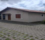 Casa para Venda, em Viamão, bairro Distrito Viamópolis Pda. 40, 2 dormitórios, 1 banheiro, 1 vaga